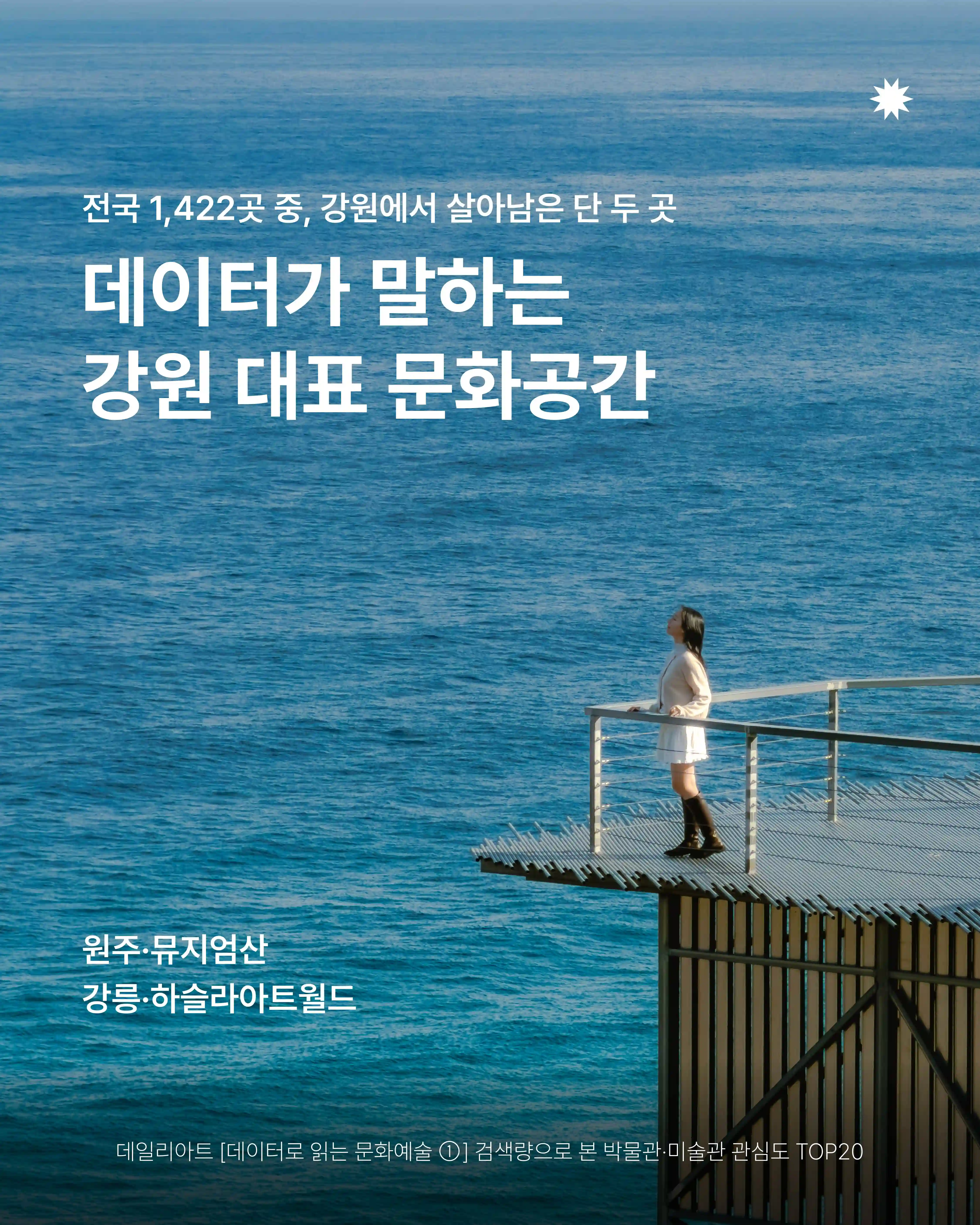 하슬라아트월드