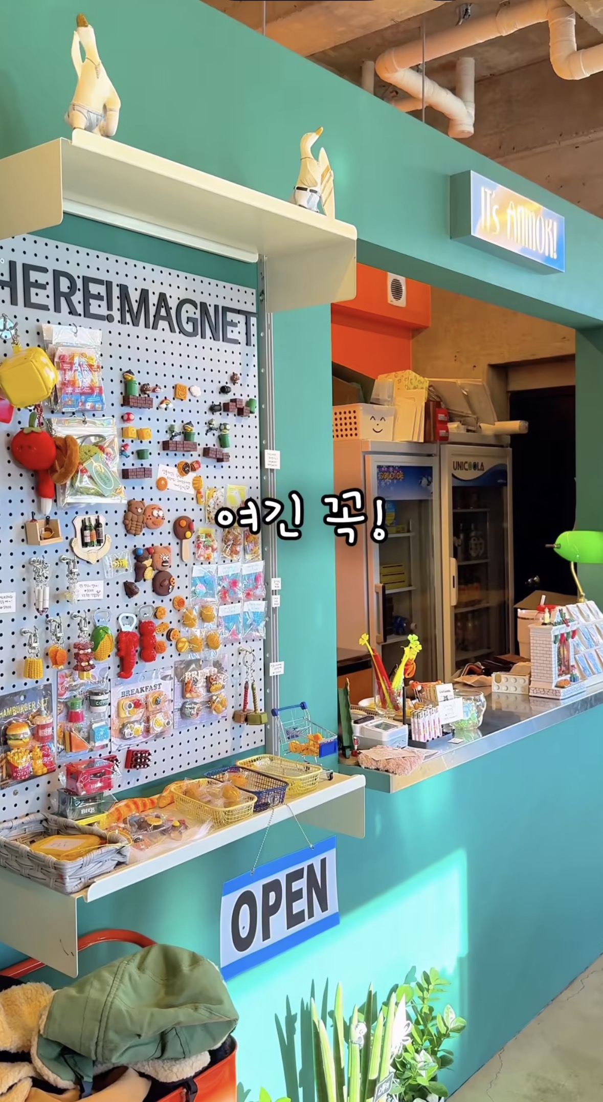 영상 4